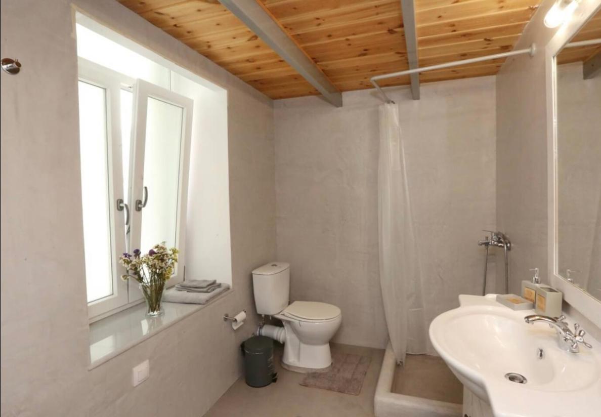 Loft *