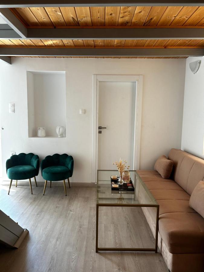 Loft *