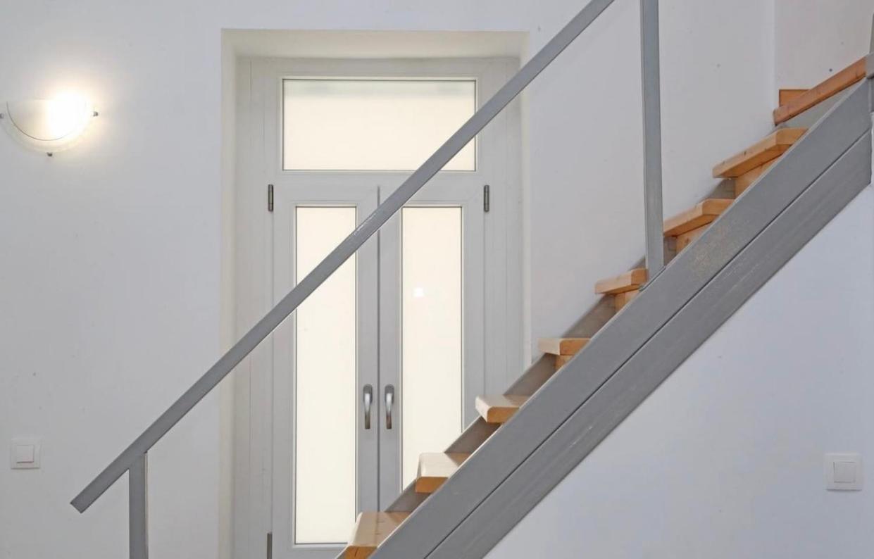 Apartamento Loft *