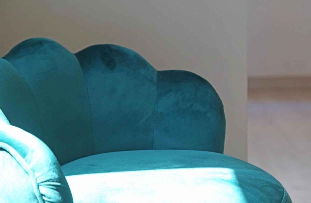 Apartamento Loft Ermoupoli