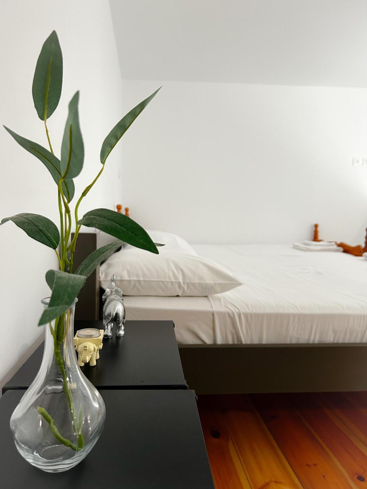 Apartamento Loft