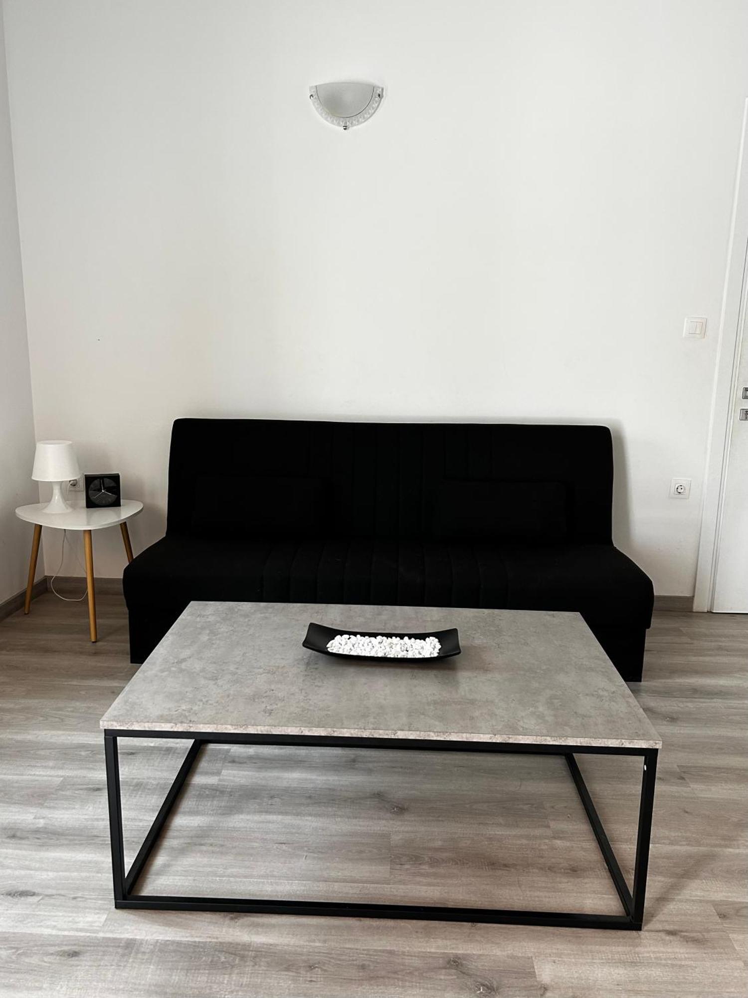 Loft *