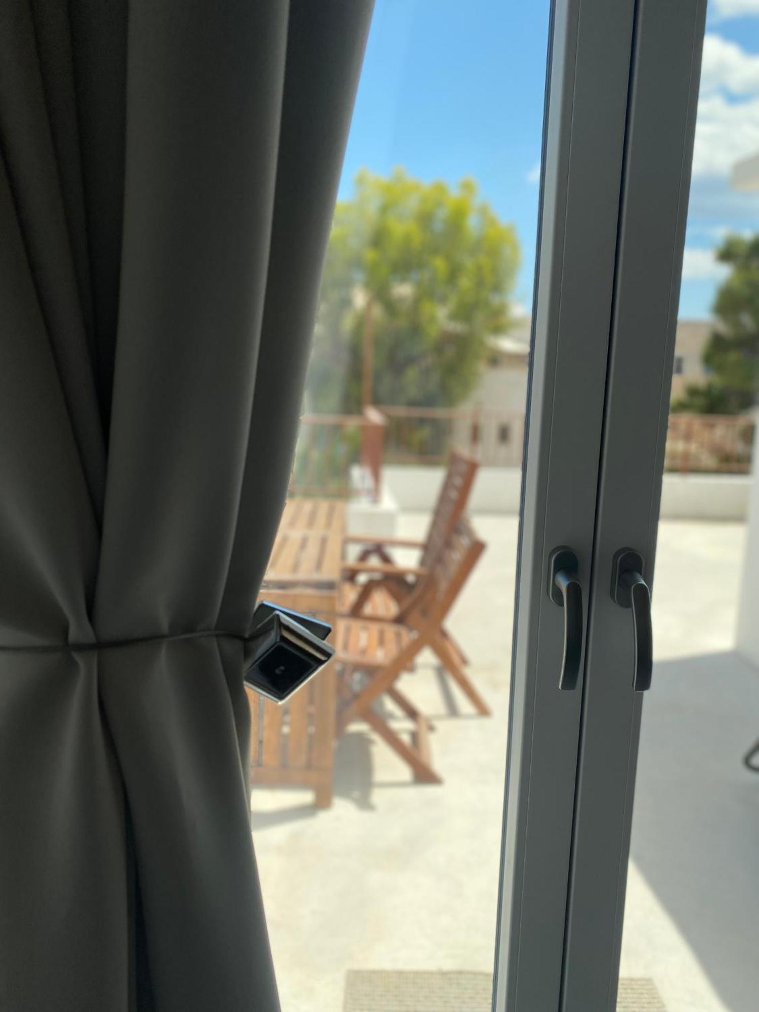 Loft * Ermoupoli